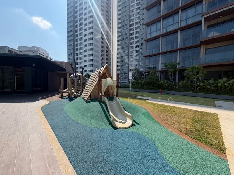 AMO Residence Condominium For Sale at S$ 1,900,000 | PropertyGuru Singapore