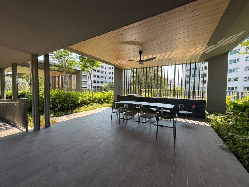 AMO Residence Condominium For Sale at S$ 1,900,000 | PropertyGuru Singapore