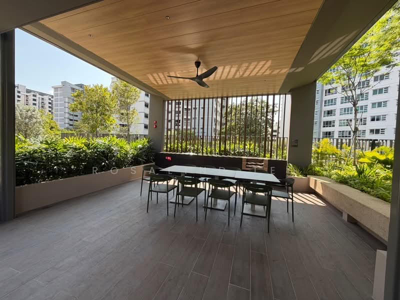 AMO Residence Condominium For Sale at S$ 1,900,000 | PropertyGuru Singapore