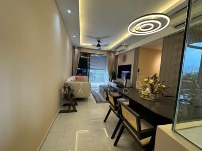 For Sale - The Florence Residences