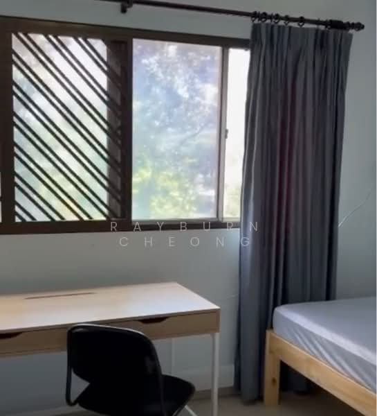 161 Bishan Street 13, 161 Bishan Street 13, Room Rental, 150 sqft, HDB Flat For Rent, by Rayburn Cheong, 60240932 - PropertyGuru.com.sg