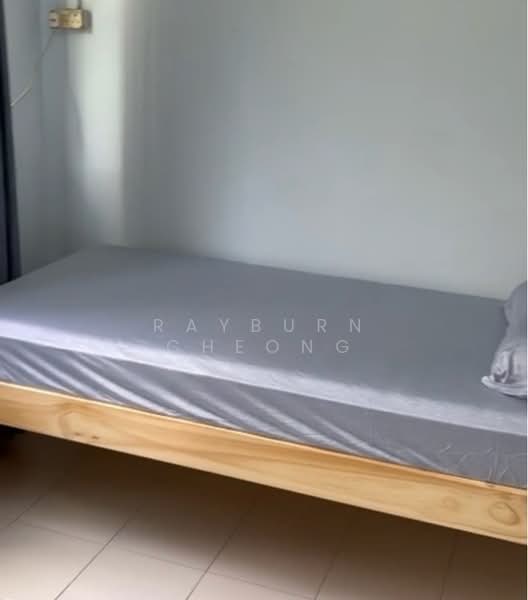 161 Bishan Street 13, 161 Bishan Street 13, Room Rental, 150 sqft, HDB Flat For Rent, by Rayburn Cheong, 60240932 - PropertyGuru.com.sg