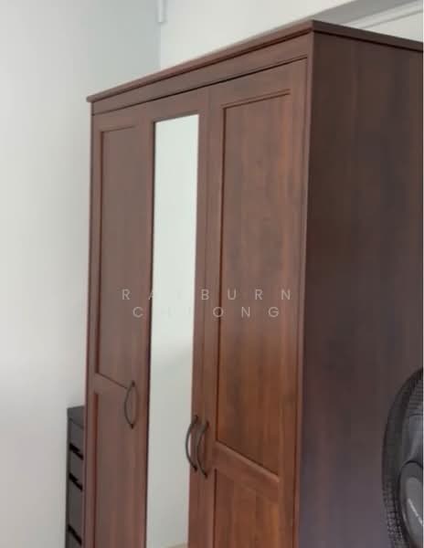 161 Bishan Street 13, 161 Bishan Street 13, Room Rental, 150 sqft, HDB Flat For Rent, by Rayburn Cheong, 60240932 - PropertyGuru.com.sg