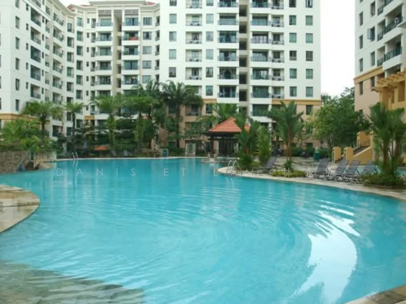 Hillbrooks Condominium For Sale at S$ 1,998,888 | PropertyGuru Singapore