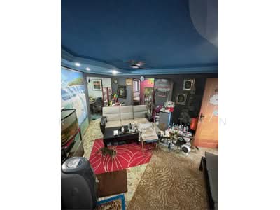 For Sale - 701 Hougang Avenue 2