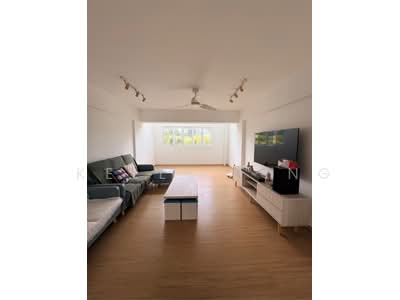 For Sale - 906 Jurong West Street 91