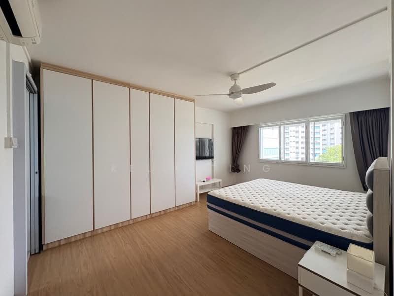 906 Jurong West Street 91 HDB Flat For Sale at S$ 768,000 | PropertyGuru Singapore