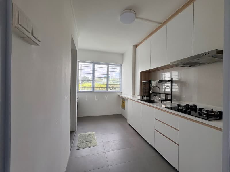 906 Jurong West Street 91 HDB Flat For Sale at S$ 768,000 | PropertyGuru Singapore