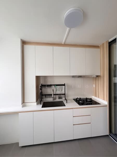 906 Jurong West Street 91 HDB Flat For Sale at S$ 768,000 | PropertyGuru Singapore