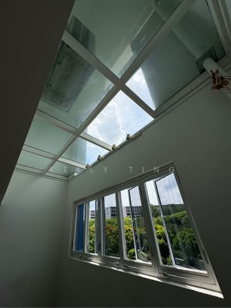 906 Jurong West Street 91 HDB Flat For Sale at S$ 768,000 | PropertyGuru Singapore