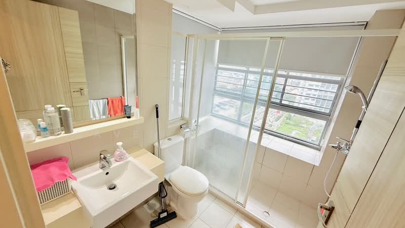 For Sale - 9 Boon Keng Road