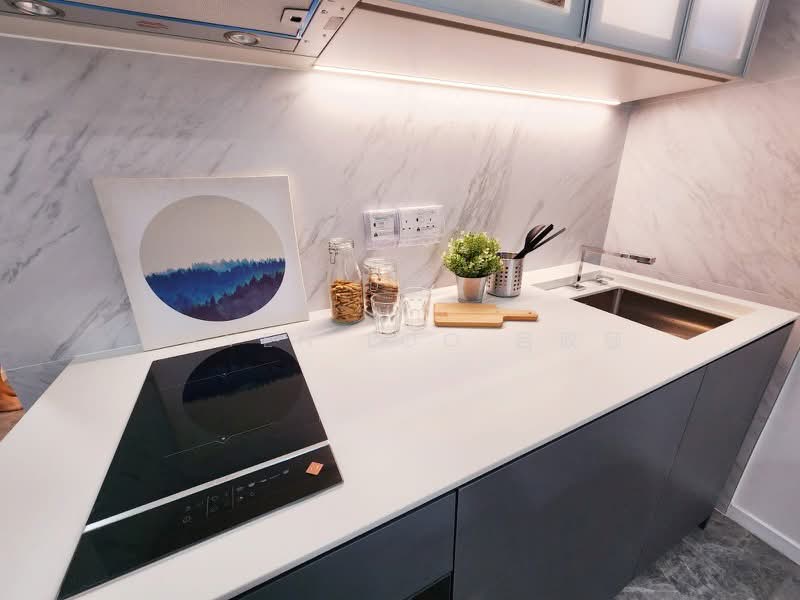 The M Condominium For Sale at S$ 1,100,000 | PropertyGuru Singapore