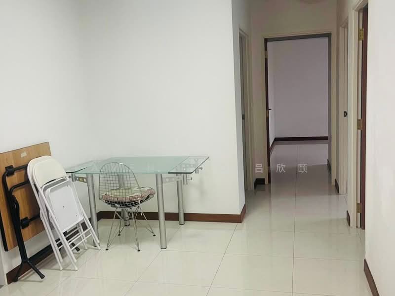 785B Woodlands Rise HDB Flat For Sale at S$ 610,000 | PropertyGuru Singapore