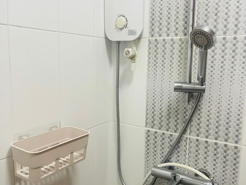 785B Woodlands Rise HDB Flat For Sale at S$ 610,000 | PropertyGuru Singapore