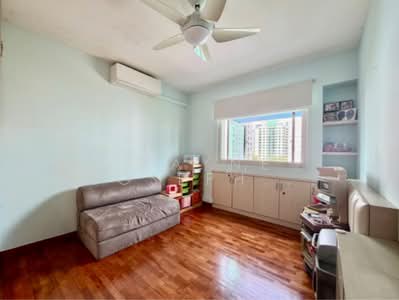 For Sale - 105D Edgefield Plains