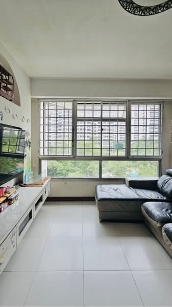 433B Sengkang West Way HDB Flat For Sale at S$ 638,000 | PropertyGuru Singapore