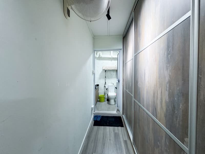 931 Hougang Street 91 HDB Flat For Sale at S$ 800,000 | PropertyGuru Singapore