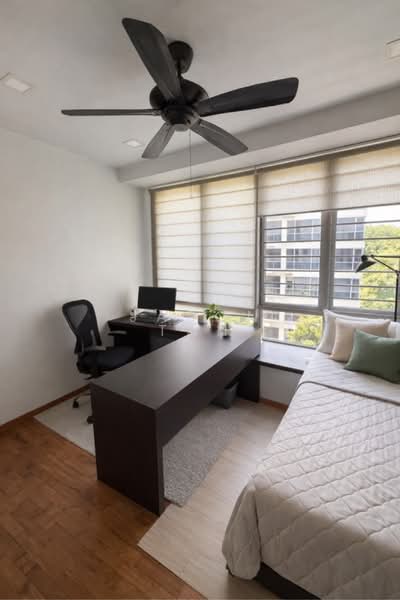 Ferraria Park Condo Condominium For Sale at S$ 1,748,000 | PropertyGuru Singapore