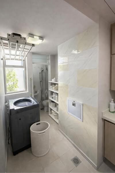 Ferraria Park Condo Condominium For Sale at S$ 1,748,000 | PropertyGuru Singapore