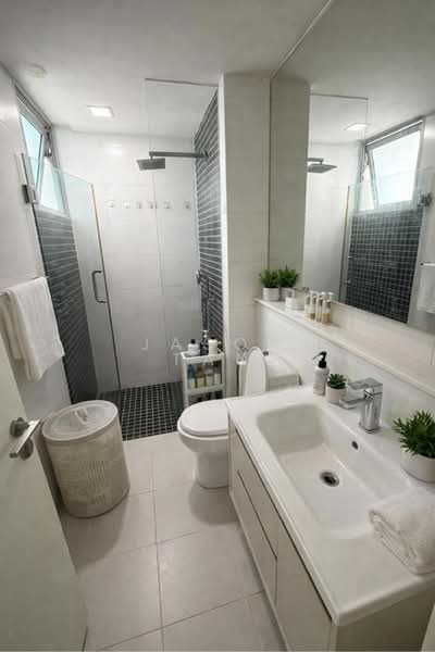 Ferraria Park Condo Condominium For Sale at S$ 1,748,000 | PropertyGuru Singapore