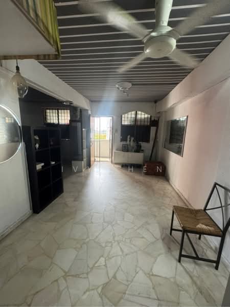 3 Beach Road HDB Flat For Sale at S$ 438,000 | PropertyGuru Singapore