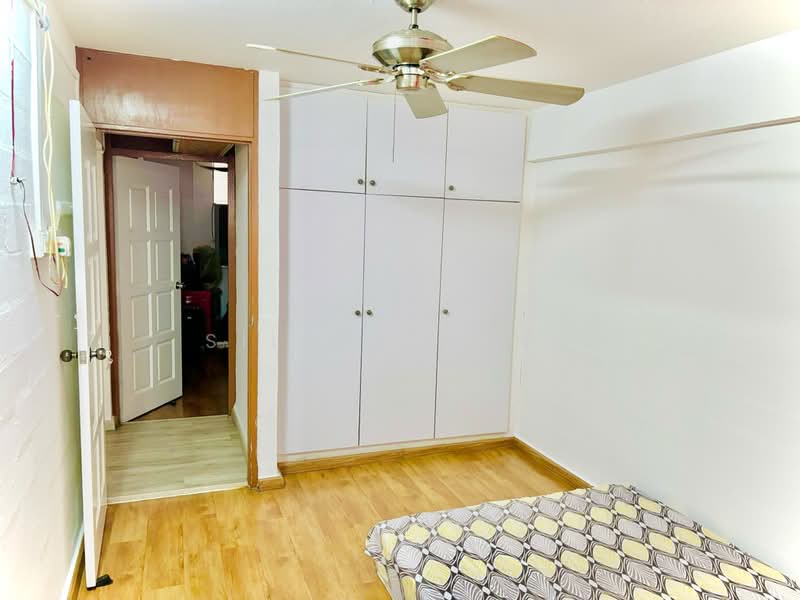 67 Circuit Road, 67 Circuit Road, Room Rental, 128 sqft, HDB Flat For Rent, by Silvia Yang, 60240969 - PropertyGuru.com.sg