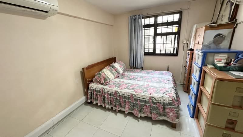 49 Circuit Road HDB Flat For Sale at S$ 320,000 | PropertyGuru Singapore