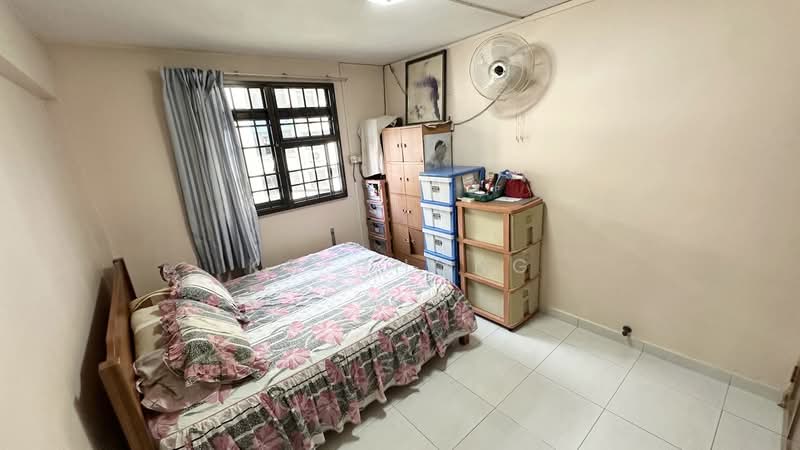 49 Circuit Road HDB Flat For Sale at S$ 320,000 | PropertyGuru Singapore