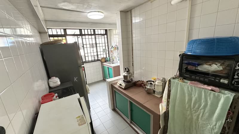 49 Circuit Road HDB Flat For Sale at S$ 320,000 | PropertyGuru Singapore