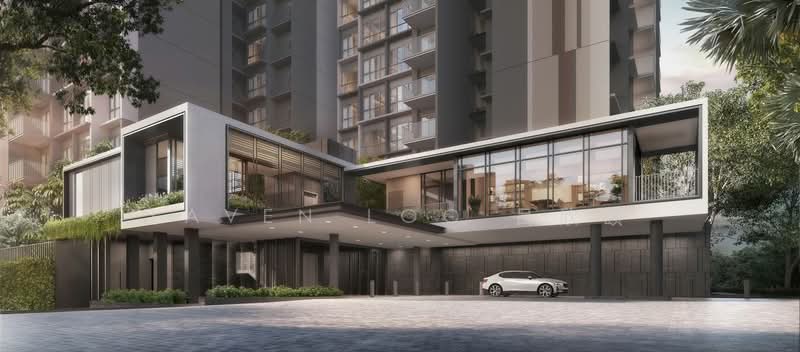 Lumina Grand Condominium For Sale at S$ 1,638,000 | PropertyGuru Singapore