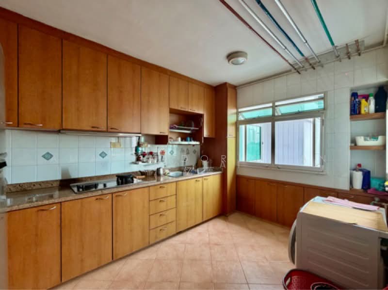 105D Edgefield Plains HDB Flat For Sale at S$ 650,000 | PropertyGuru Singapore