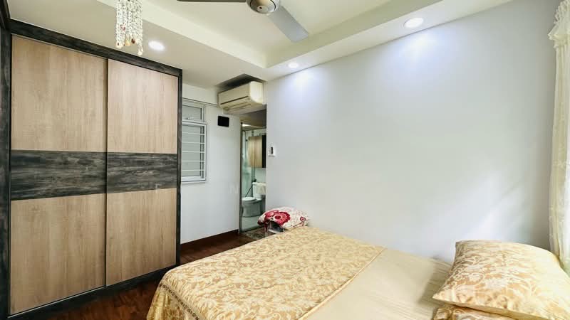 282A Sengkang East Avenue HDB Flat For Sale at S$ 740,000 | PropertyGuru Singapore