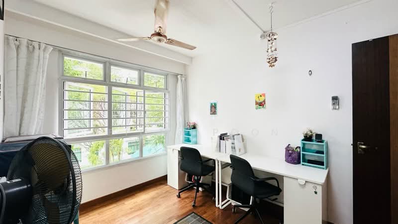 282A Sengkang East Avenue HDB Flat For Sale at S$ 740,000 | PropertyGuru Singapore