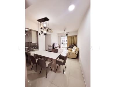 For Sale - Riverbank at Fernvale