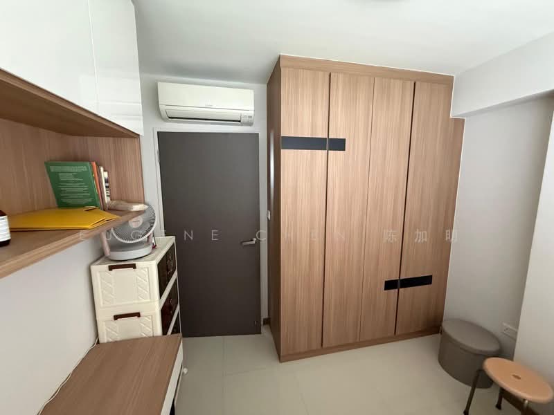 460A Bukit Batok West Avenue 9 HDB Flat For Sale at S$ 560,000 | PropertyGuru Singapore