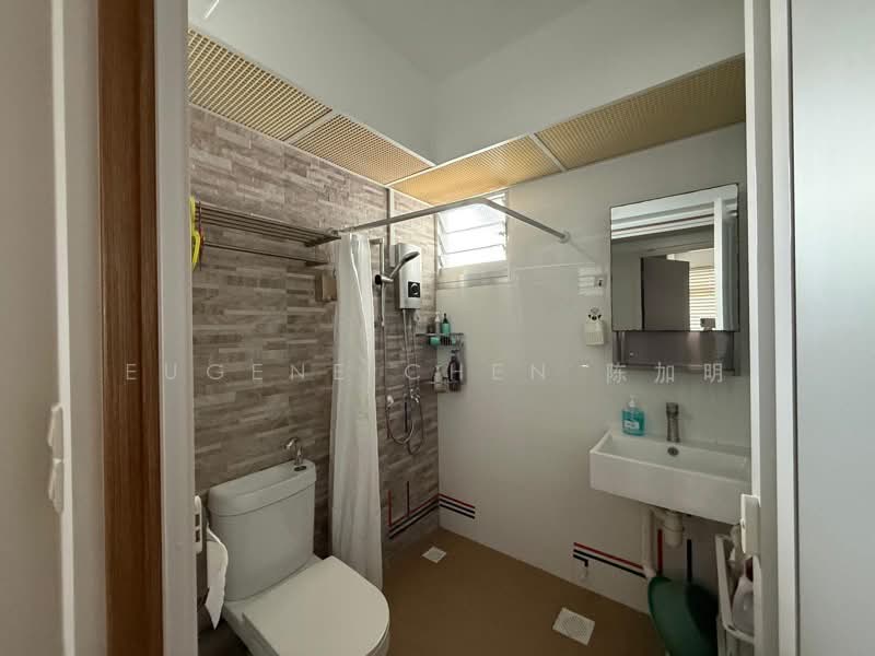 460A Bukit Batok West Avenue 9 HDB Flat For Sale at S$ 560,000 | PropertyGuru Singapore