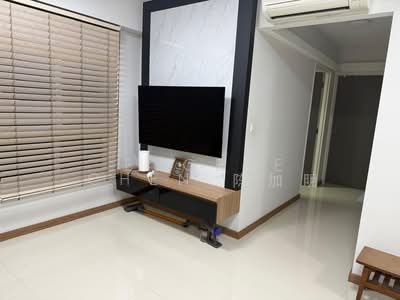 For Sale - 460A Bukit Batok West Avenue 9