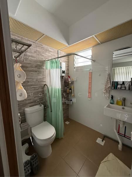 460A Bukit Batok West Avenue 9 HDB Flat For Sale at S$ 560,000 | PropertyGuru Singapore