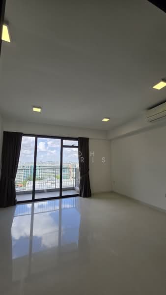 North Park Residences, 15 Yishun Central 1, Studio, 431 sqft, Condominium For Rent, by Toh Doris, 60240990 - PropertyGuru.com.sg