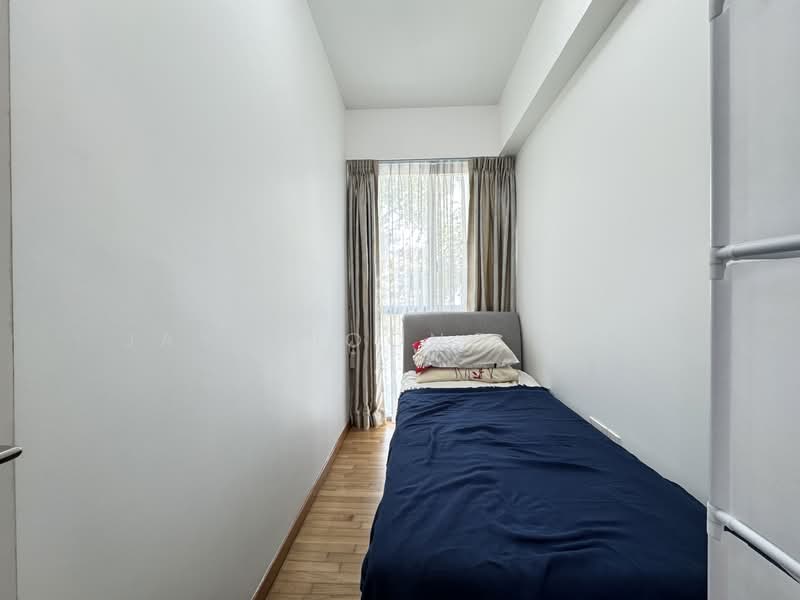 The Minton Condominium For Sale at S$ 1,790,000 | PropertyGuru Singapore