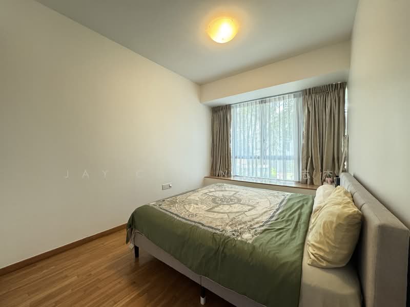 The Minton Condominium For Sale at S$ 1,790,000 | PropertyGuru Singapore