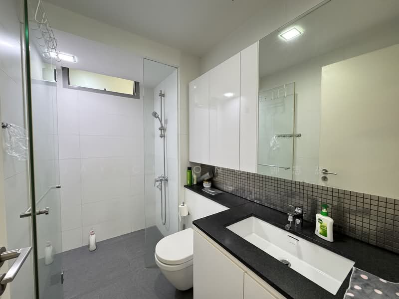 The Minton Condominium For Sale at S$ 1,790,000 | PropertyGuru Singapore