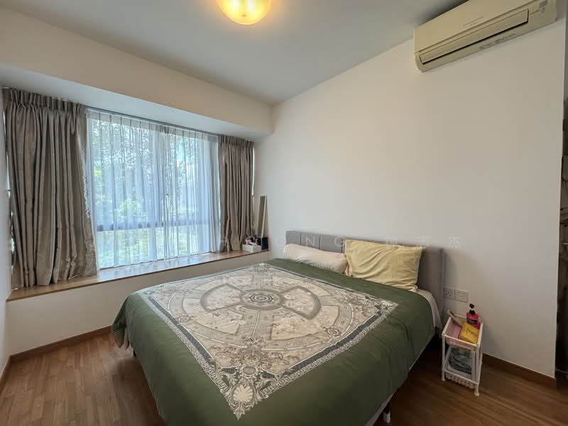 The Minton Condominium For Sale at S$ 1,790,000 | PropertyGuru Singapore