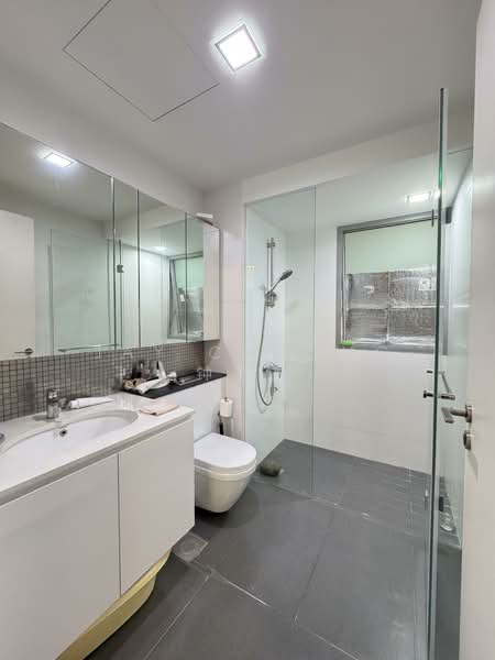 The Minton Condominium For Sale at S$ 1,790,000 | PropertyGuru Singapore