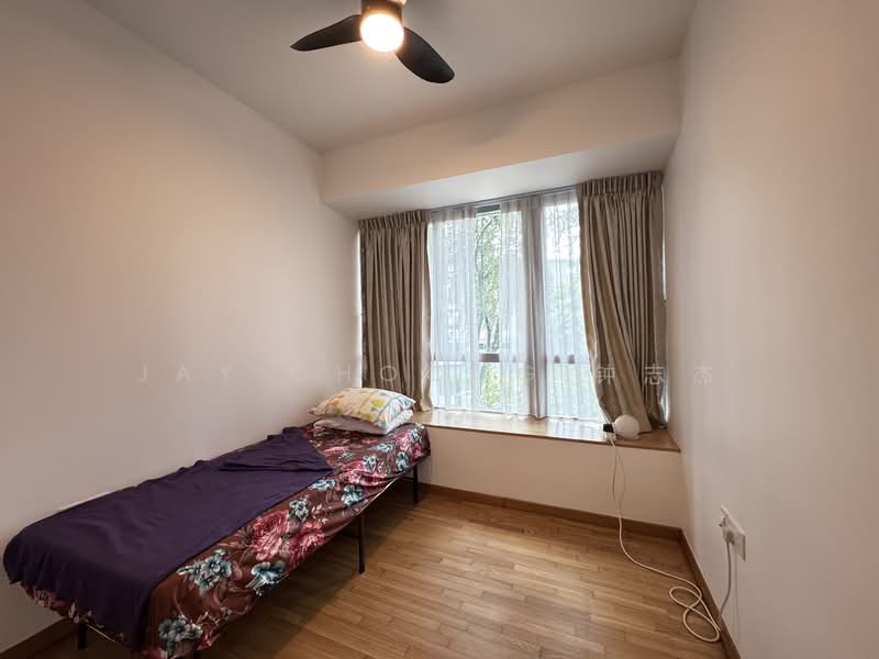 The Minton Condominium For Sale at S$ 1,790,000 | PropertyGuru Singapore