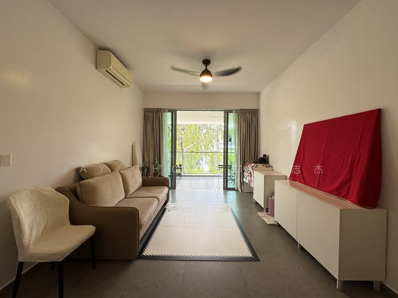 The Minton Condominium For Sale at S$ 1,790,000 | PropertyGuru Singapore