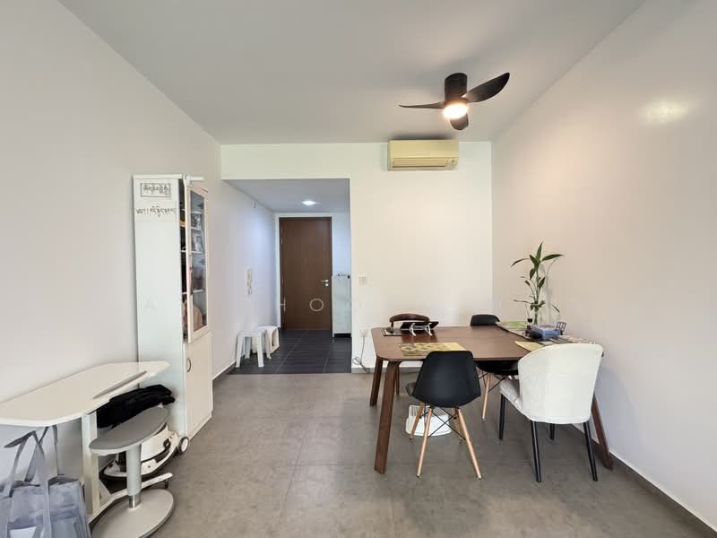 The Minton Condominium For Sale at S$ 1,790,000 | PropertyGuru Singapore