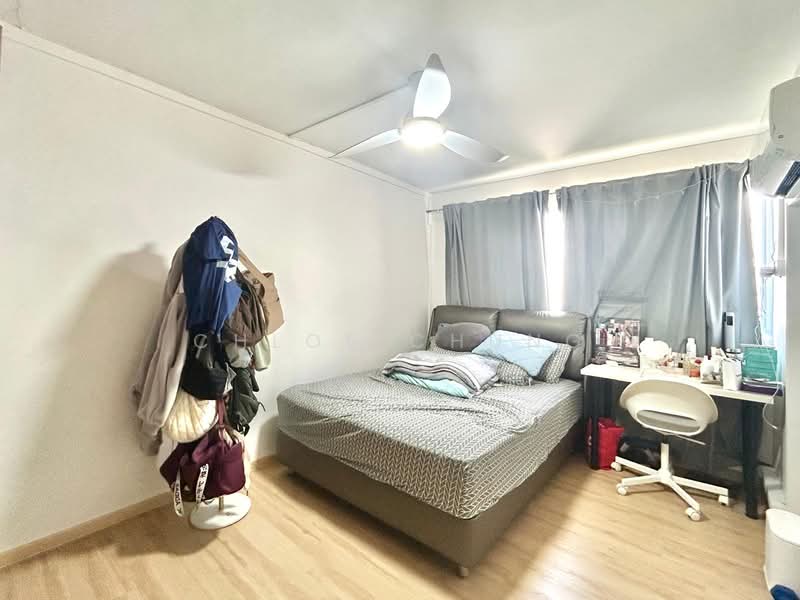 775 Yishun Ring Road HDB Flat For Sale at S$ 530,000 | PropertyGuru Singapore