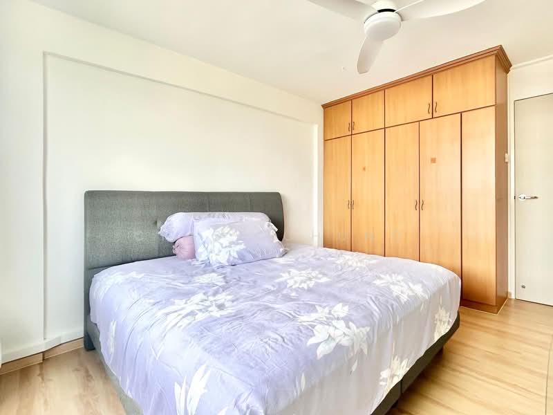 775 Yishun Ring Road HDB Flat For Sale at S$ 530,000 | PropertyGuru Singapore