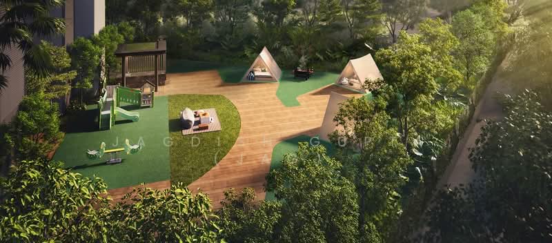 8@BT Condominium For Sale at S$ 1,892,000 | PropertyGuru Singapore